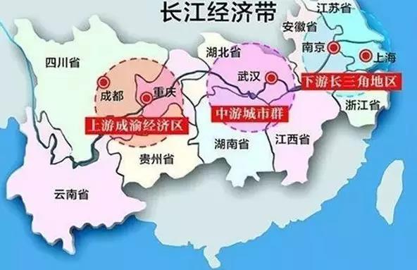 为什么化工厂一般建在西北方向？化工厂为什么建在河流下游？								(wei shen me hua gong chang yi ban jian zai xi bei fang xiang hua gong chang wei shen me jian zai he liu xia you)